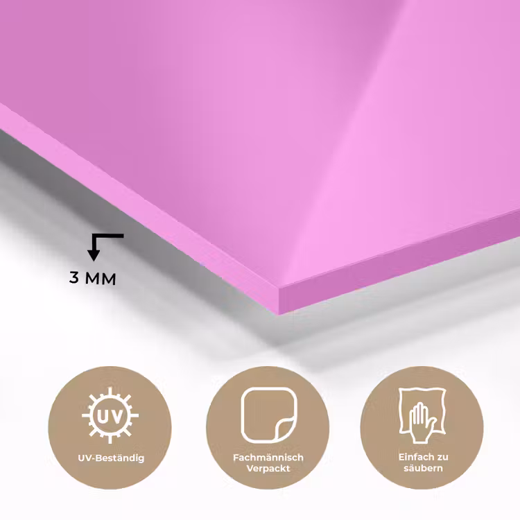 Bright - Orchid - Roze plexiglas 5mm klein 11 -wsfeer2_DE