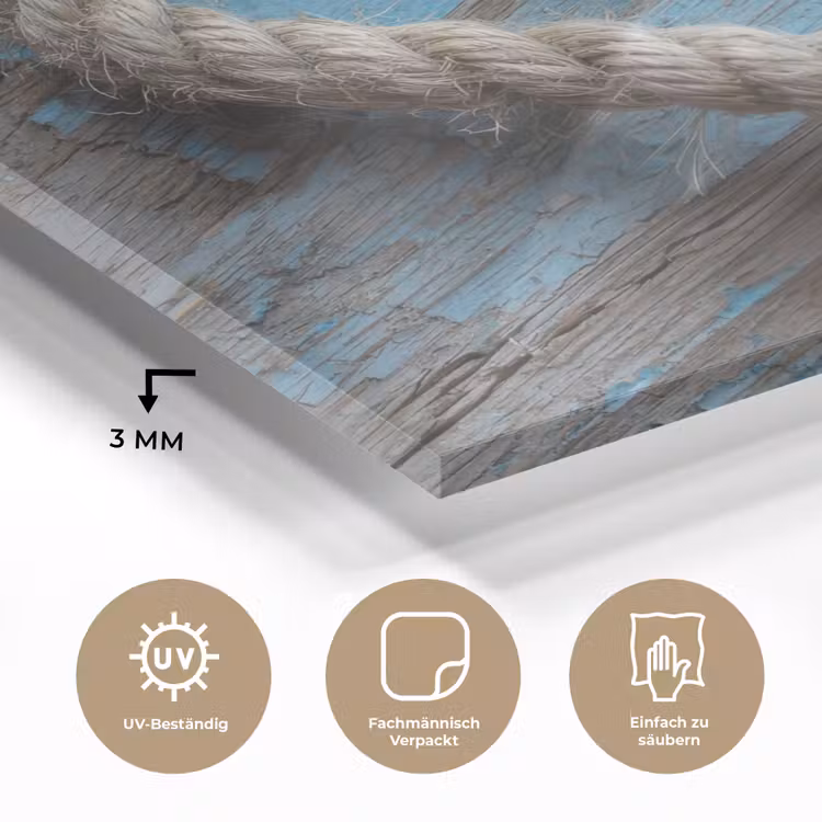 Hart - Touw - Hout - Rustiek plexiglas 5mm klein -wsfeer2_DE