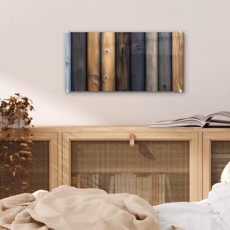 Hout - Planken - Gemengd plexiglas 5mm klein -sfeer4