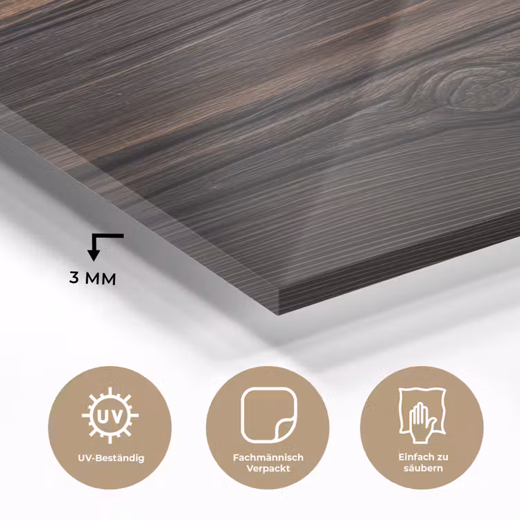 Hout - Grillige nerven plexiglas 5mm klein -wsfeer2_DE