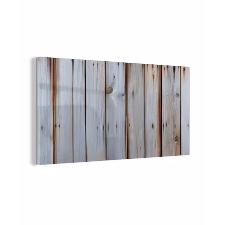 Hout - Planken - Verweerd plexiglas 5mm klein -z3d