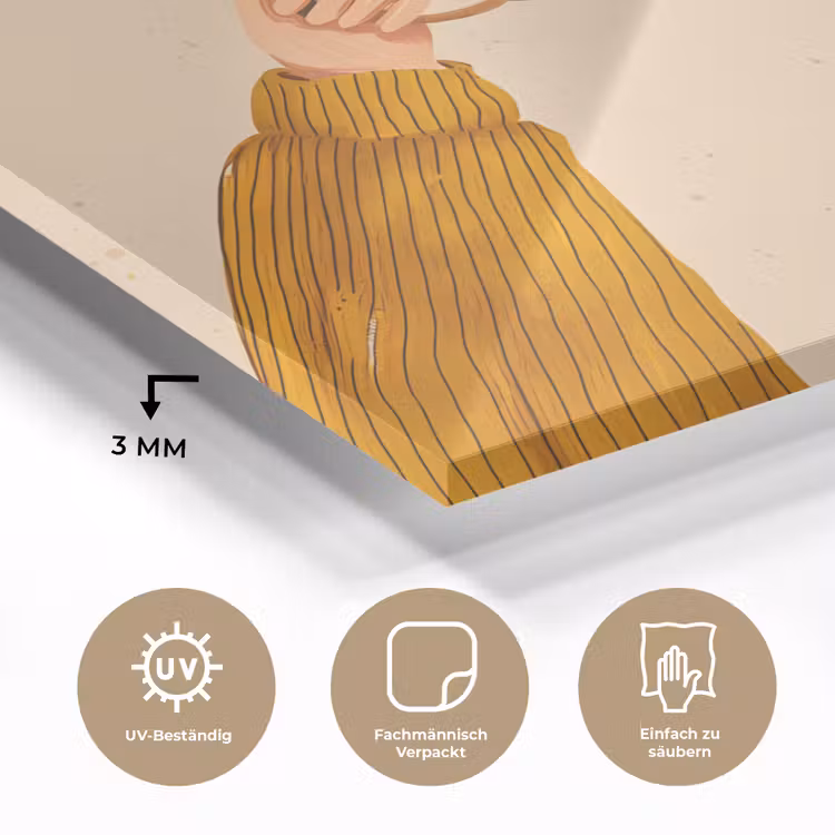 Illustratie - Mokken - Proosten - Bruin plexiglas 5mm klein -wsfeer2_DE