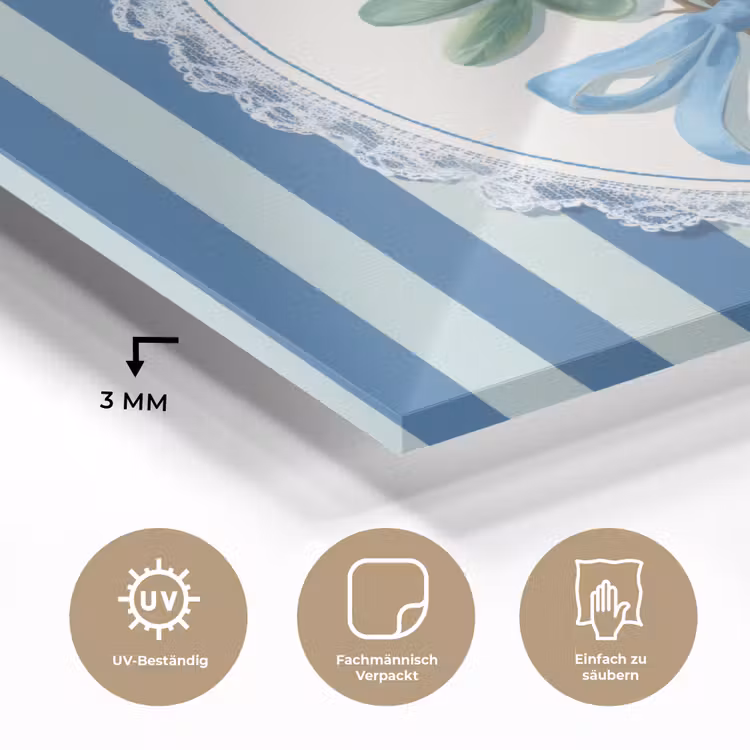 Illustratie - Bessen - Blauw - Strepen plexiglas 5mm klein -wsfeer2_DE