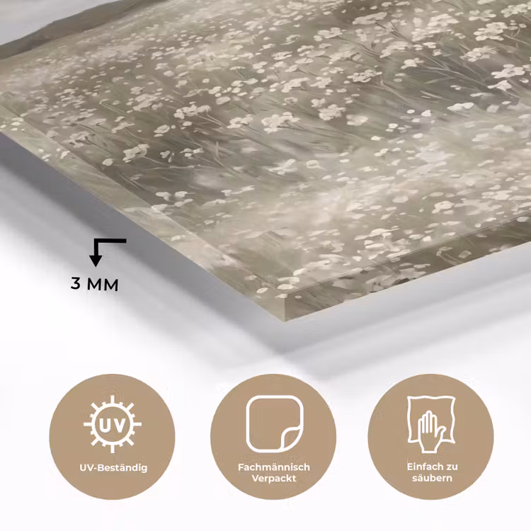 Illustratie - Landschap - Wit plexiglas 5mm klein -wsfeer2_DE