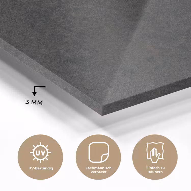 Industrieel - Beton - Grijs - Structuren - Retro plexiglas 5mm klein -wsfeer2_DE