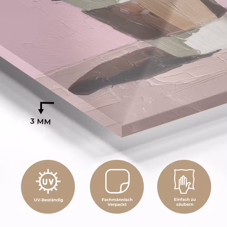 Koffiebekers - Deksel - Verf - Textuur plexiglas 5mm klein -wsfeer2_DE