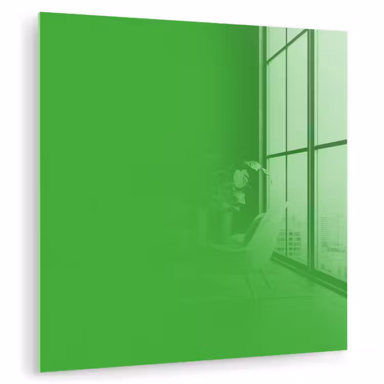 Kelly - Green - Groen plexiglas 5mm klein 11 -zzzproduct_nieuw