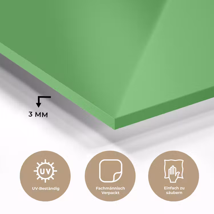 Kelly - Green - Groen plexiglas 5mm klein 11 -wsfeer2_DE