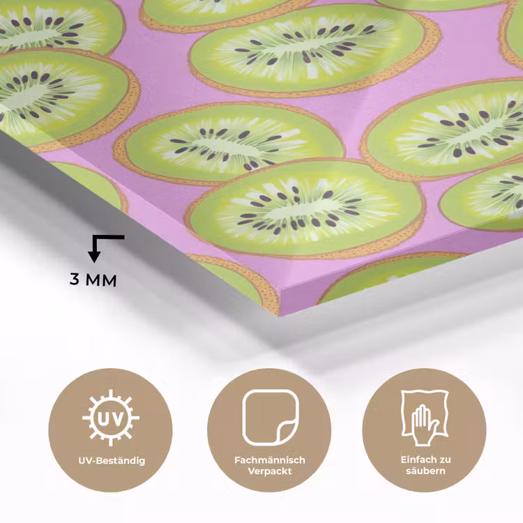Kiwi - Speels - Groen plexiglas 5mm klein 11 -wsfeer2_DE