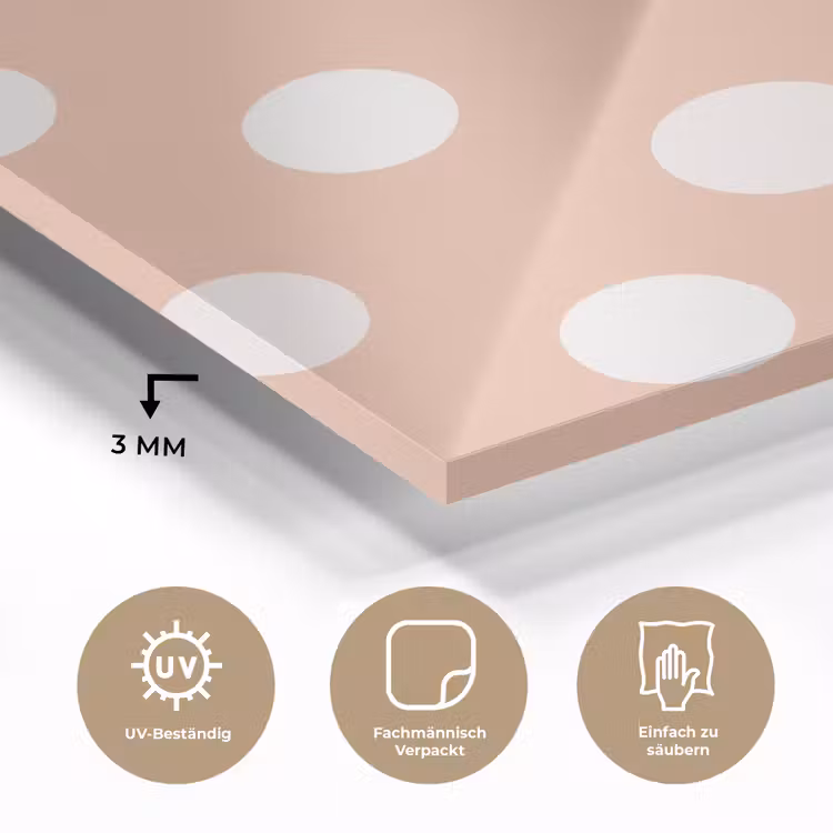 Klassiek - Polka - Perzik plexiglas 5mm klein 11 -wsfeer2_DE