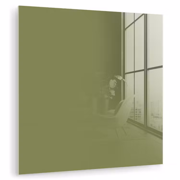 Herbal - Matcha - Groen plexiglas 5mm klein 11 -zzzproduct_nieuw