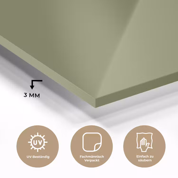 Herbal - Matcha - Groen plexiglas 5mm klein 11 -wsfeer2_DE