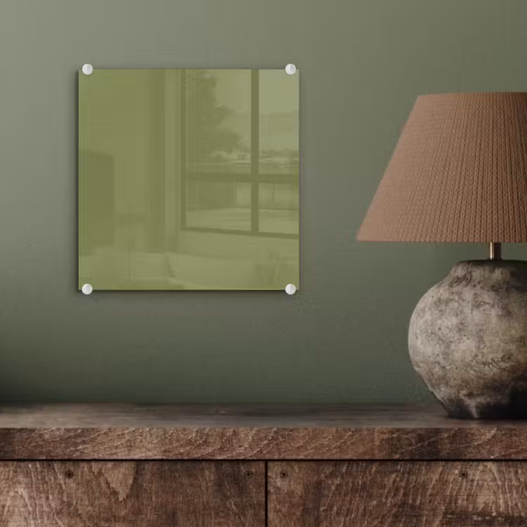 Herbal - Matcha - Groen plexiglas 5mm klein 11 -sfeer3