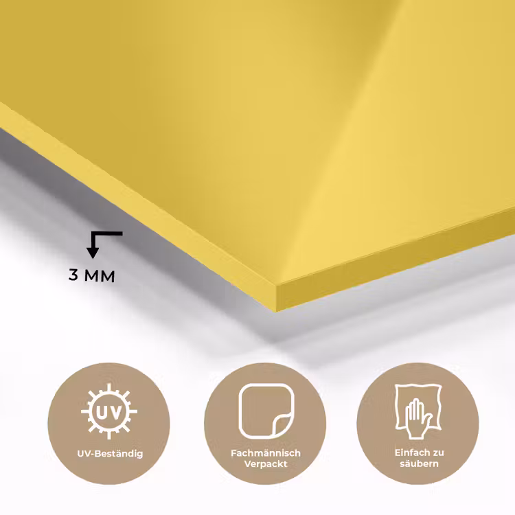 Cool - Geel - Groen plexiglas 5mm klein -wsfeer2_DE