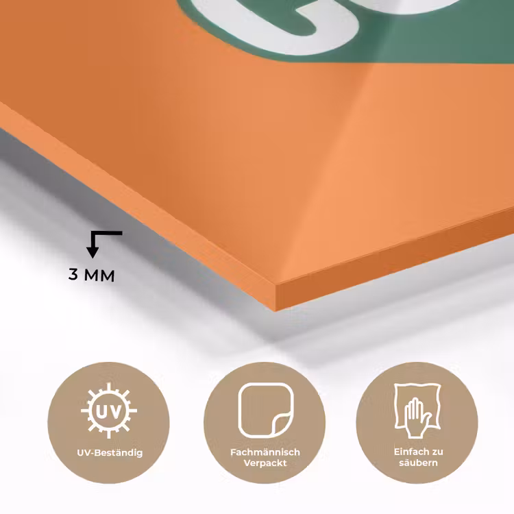 Cool - Oranje - Groen plexiglas 5mm klein -wsfeer2_DE