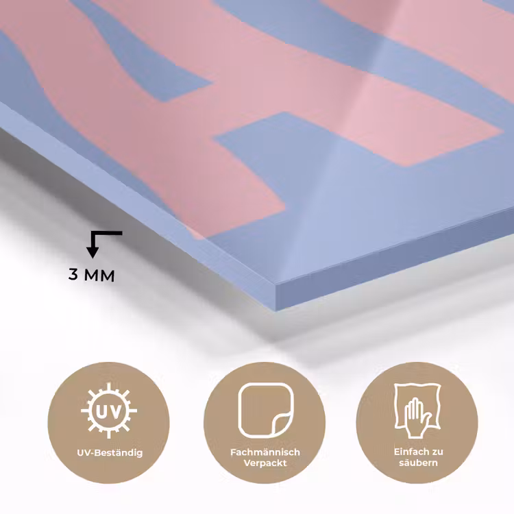 Art - Roze - Blauw plexiglas 5mm klein -wsfeer2_DE