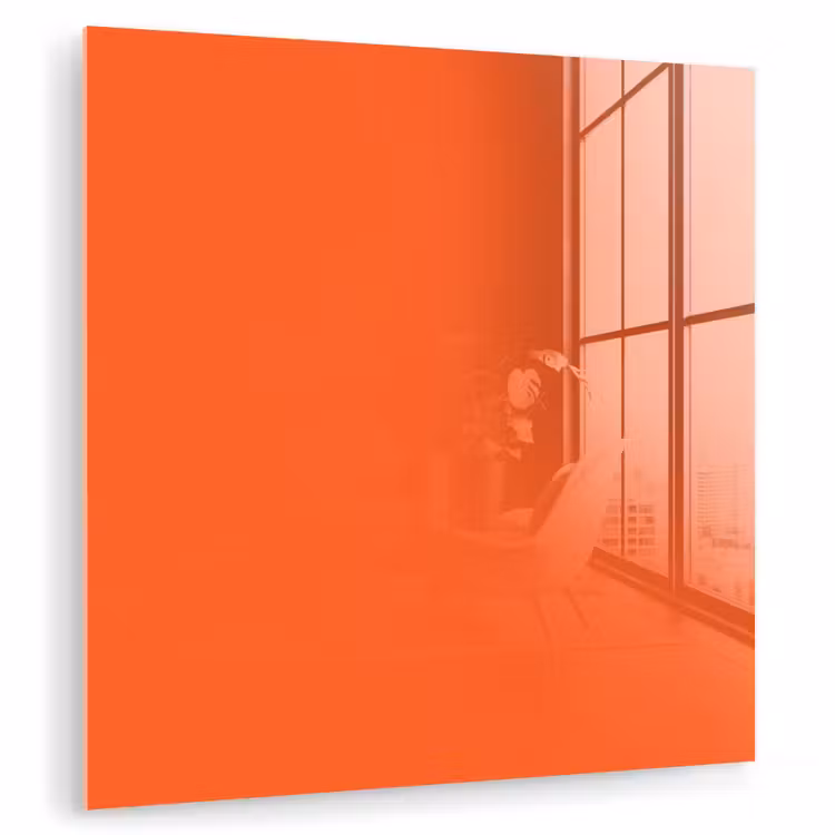 Vivid - Amber - Oranje plexiglas 5mm klein 11 -zzzproduct_nieuw