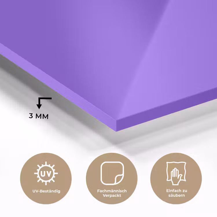 Vivid - Violet - Paars plexiglas 5mm klein 11 -wsfeer2_DE