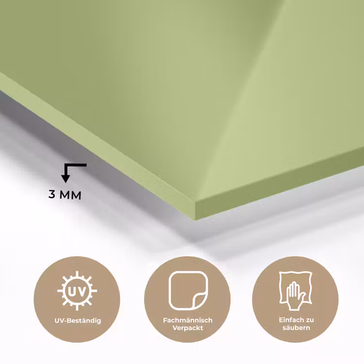 Lime - Glow - Groen plexiglas 5mm klein 11 -wsfeer2_DE