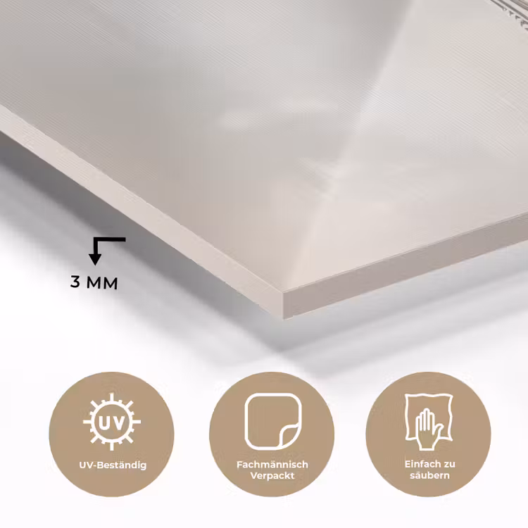 Lepel - Verf - Zilver plexiglas 5mm klein -wsfeer2_DE