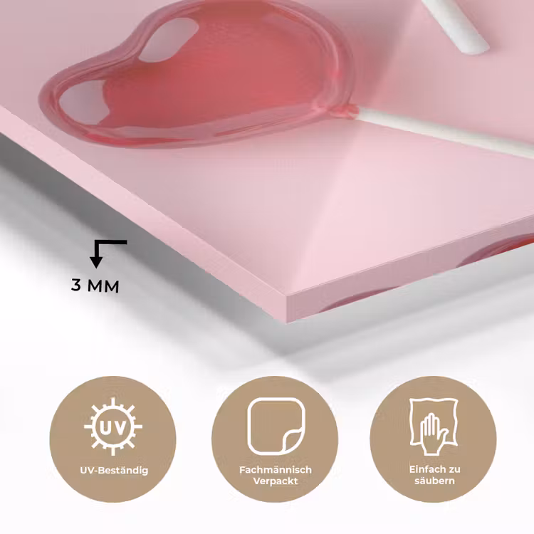 Lollies - Hartjes - Roze plexiglas 5mm klein -wsfeer2_DE