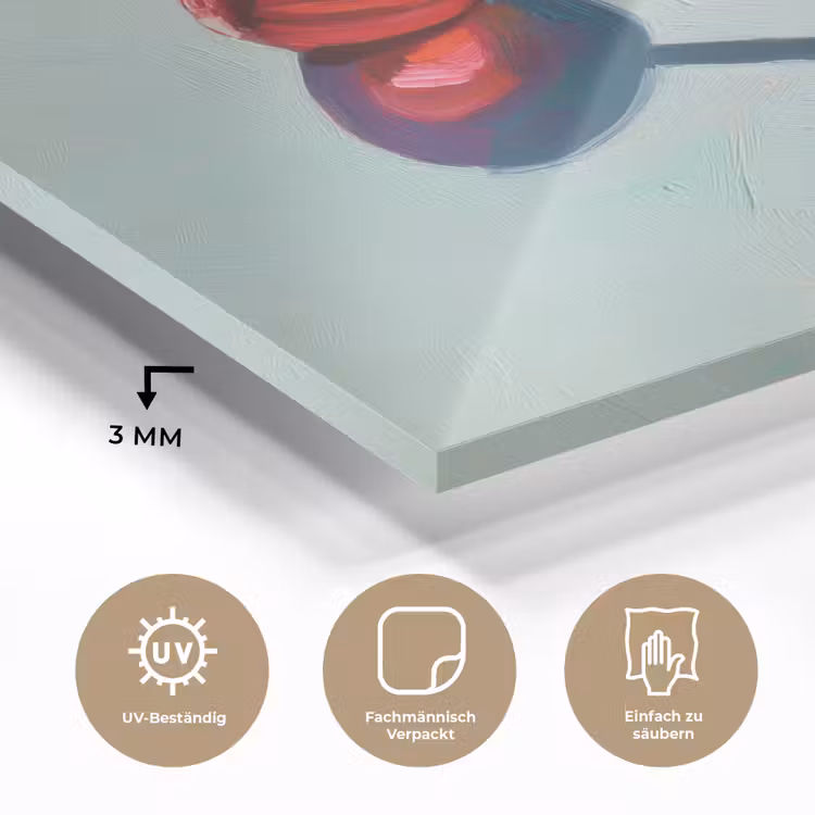 Lollys - Schaduw - Drie - Blauw plexiglas 5mm klein -wsfeer2_DE