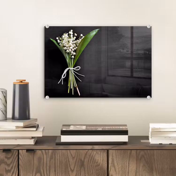 bloemen-5-1-1 plexiglas 5mm klein -sfeer1