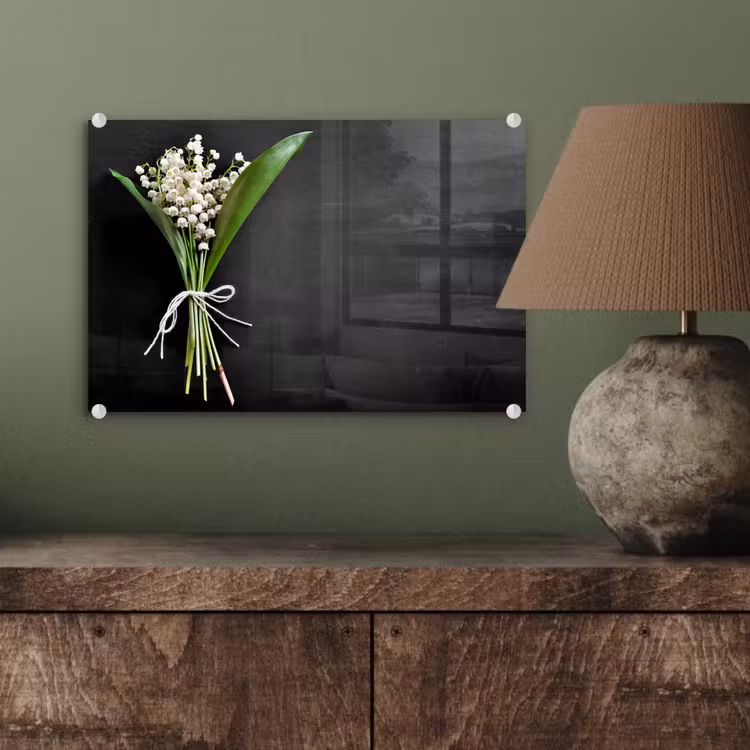 bloemen-5-1-1 plexiglas 5mm klein -sfeer3