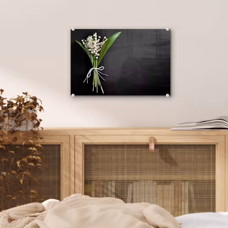 bloemen-5-1-1 plexiglas 5mm klein -sfeer4