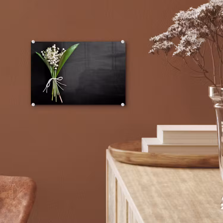 bloemen-5-1-1 plexiglas 5mm klein -sfeer5