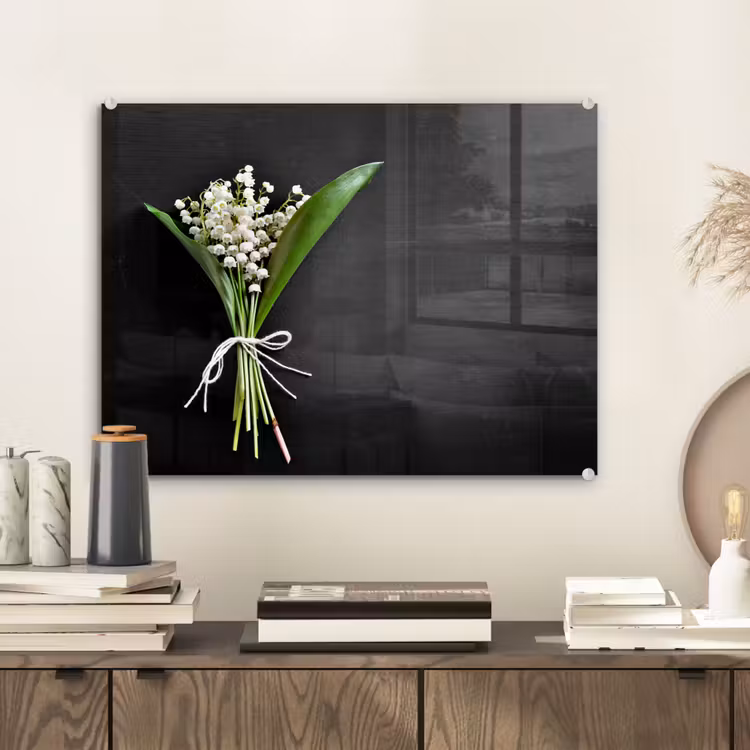 bloemen-5-1-1 plexiglas 5mm klein -sfeer1