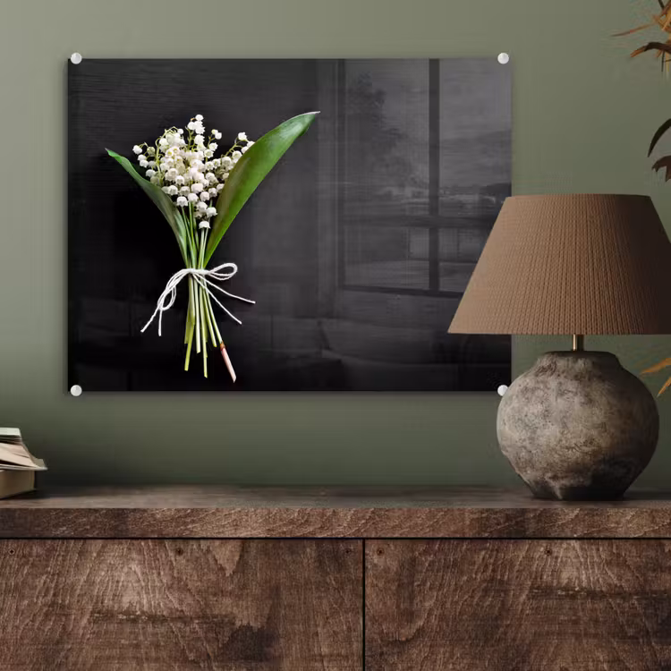 bloemen-5-1-1 plexiglas 5mm klein -sfeer3