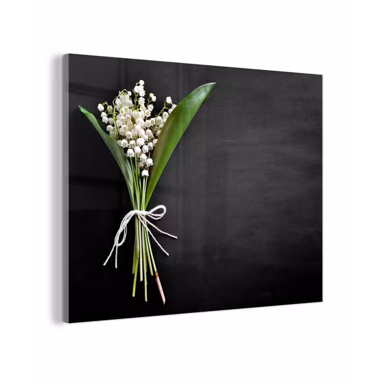 bloemen-5-1-1 plexiglas 5mm klein -z3d