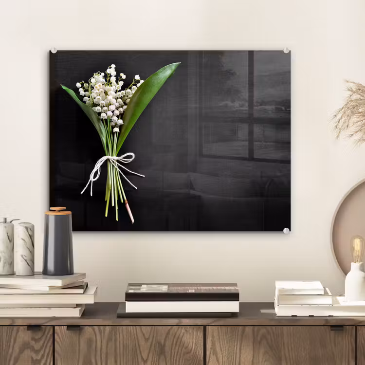 bloemen-5-1-1 plexiglas 5mm klein -sfeer1