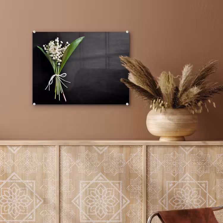 bloemen-5-1-1 plexiglas 5mm klein -sfeer5