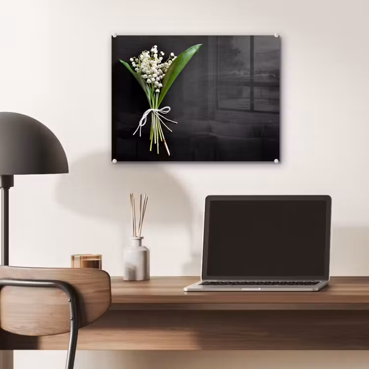 bloemen-5-1-1 plexiglas 5mm klein -sfeer6