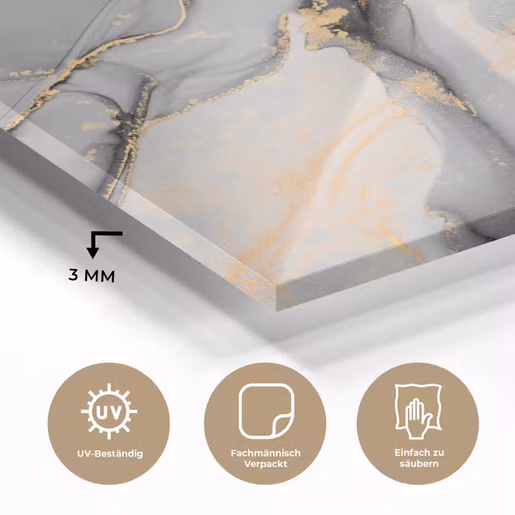 Marmer - Goud - Grijs plexiglas 5mm klein -wsfeer2_DE