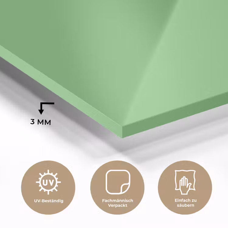 Meadow - Green - Groen plexiglas 5mm klein 11 -wsfeer2_DE