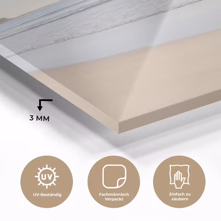 Zee - Zon - Zand plexiglas 5mm klein -wsfeer2_DE