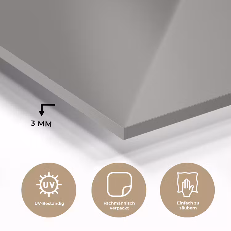 Mineral - Grey - Grijs plexiglas 5mm klein 11 -wsfeer2_DE