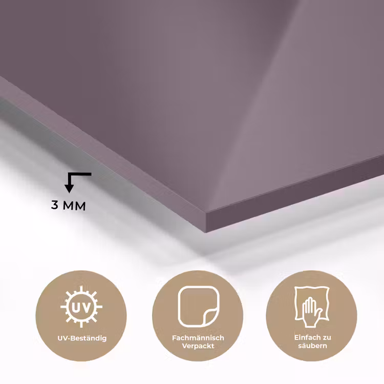 Midnight - Plum - Paars plexiglas 5mm klein 11 -wsfeer2_DE