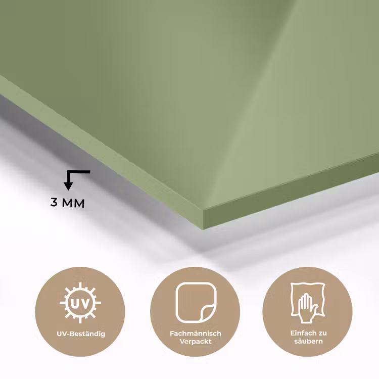 Moss - Green - Groen plexiglas 5mm klein 11 -wsfeer2_DE