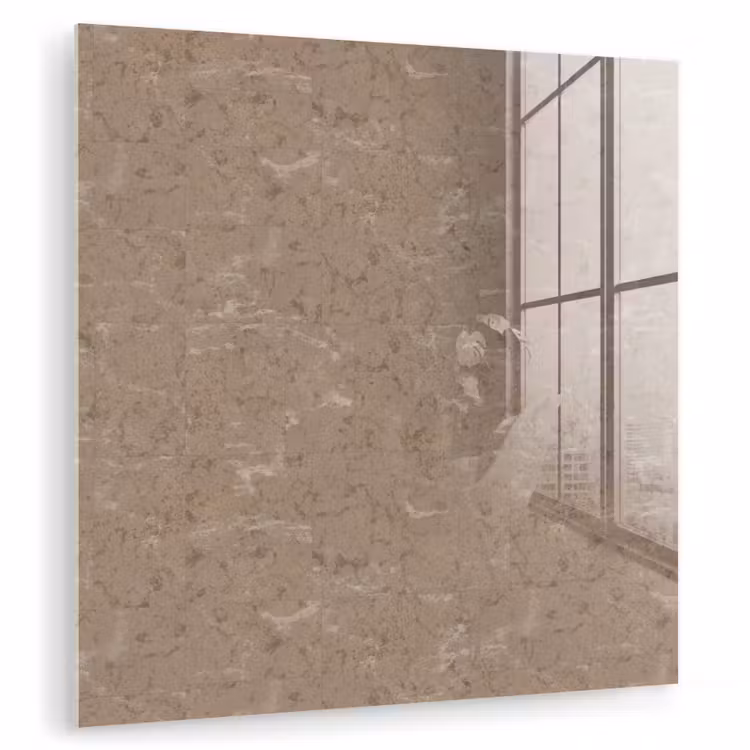 Patroon - Kalksteen - Beige plexiglas 5mm klein 11 -zzzproduct_nieuw