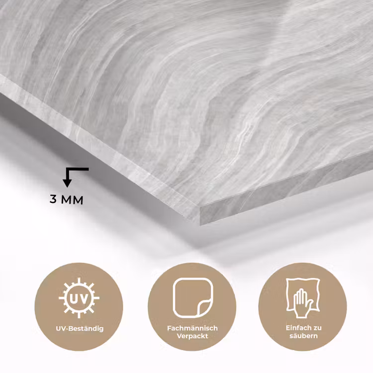 Patroon - Helder - Wit - Grijs plexiglas 5mm klein 11 -wsfeer2_DE