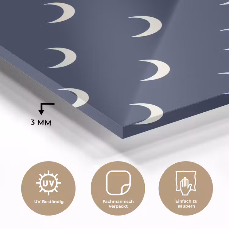 Patroon - Manen - Blauw plexiglas 5mm klein 11 -wsfeer2_DE