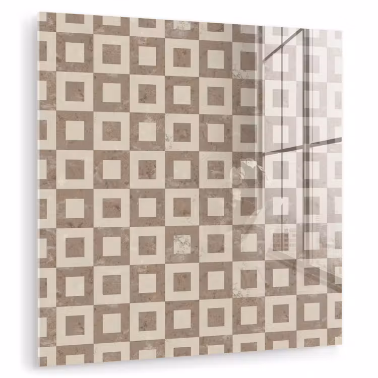Patroon - Marmer - Beige plexiglas 5mm klein 11 -zzzproduct_nieuw