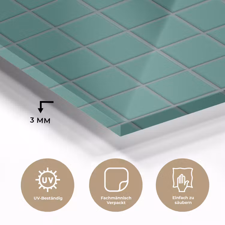 Patroon - Patroon - Smaragd plexiglas 5mm klein 11 -wsfeer2_DE