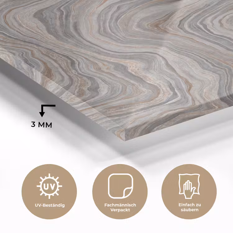 Patroon - Textuur - Grijs plexiglas 5mm klein 11 -wsfeer2_DE