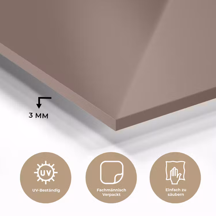 Muted - Chestnut - Bruin plexiglas 5mm klein 11 -wsfeer2_DE