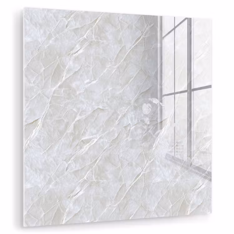Oppervlakte - Textuur - Grijs plexiglas 5mm klein 11 -zzzproduct_nieuw